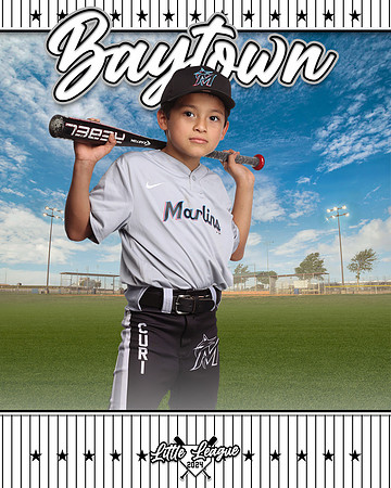 M1_Marlins_Curi_Francisco_IMGL1214_PLAYBALL_