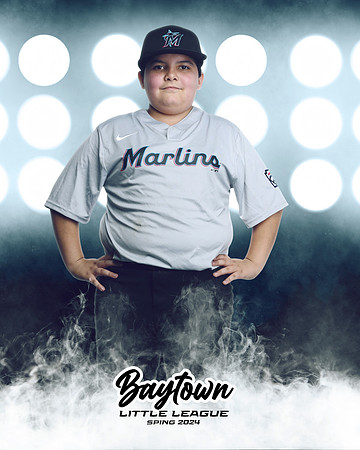 M1_Marlins_Garza_Felipe_IMGL1222_LIT_
