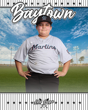 M1_Marlins_Garza_Felipe_IMGL1222_PLAYBALL_