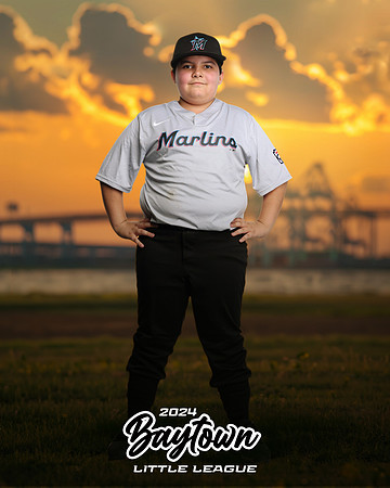 M1_Marlins_Garza_Felipe_IMGL1222_THE BRIDGE_