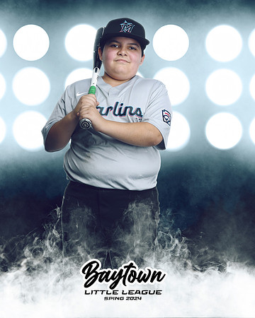 M1_Marlins_Garza_Felipe_IMGL1223_LIT_