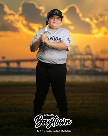 M1_Marlins_Garza_Felipe_IMGL1223_THE BRIDGE_