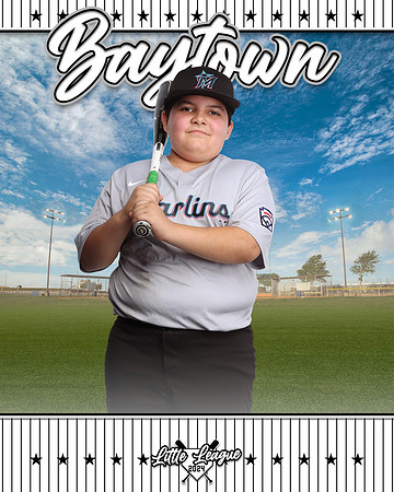 M1_Marlins_Garza_Felipe_IMGL1223_PLAYBALL_