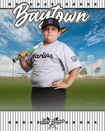 M1_Marlins_Garza_Felipe_IMGL1224_PLAYBALL_