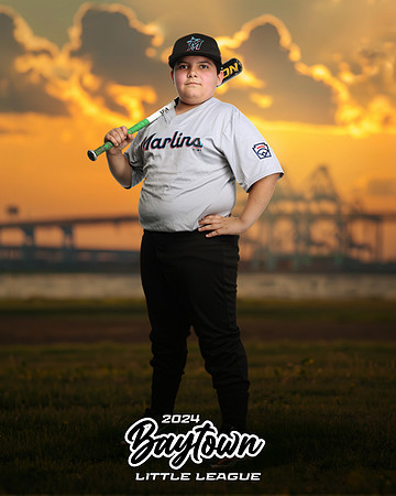 M1_Marlins_Garza_Felipe_IMGL1224_THE BRIDGE_