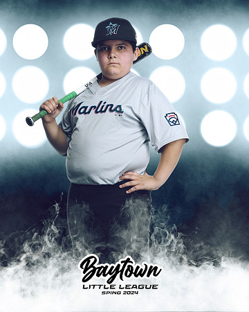 M1_Marlins_Garza_Felipe_IMGL1225_LIT_