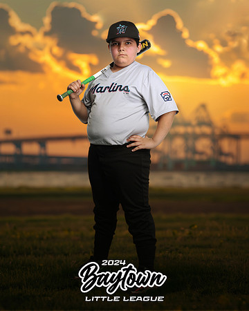 M1_Marlins_Garza_Felipe_IMGL1225_THE BRIDGE_