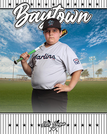 M1_Marlins_Garza_Felipe_IMGL1225_PLAYBALL_