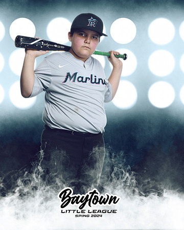 M1_Marlins_Garza_Felipe_IMGL1226_LIT_