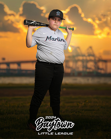 M1_Marlins_Garza_Felipe_IMGL1226_THE BRIDGE_