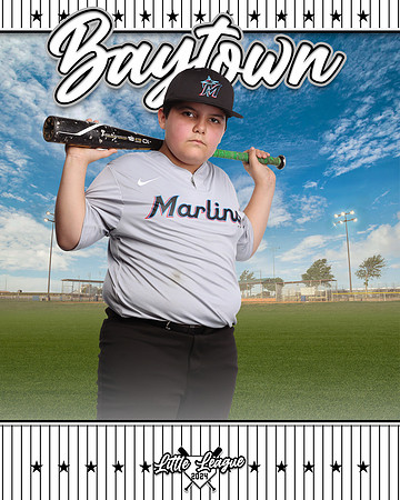 M1_Marlins_Garza_Felipe_IMGL1226_PLAYBALL_