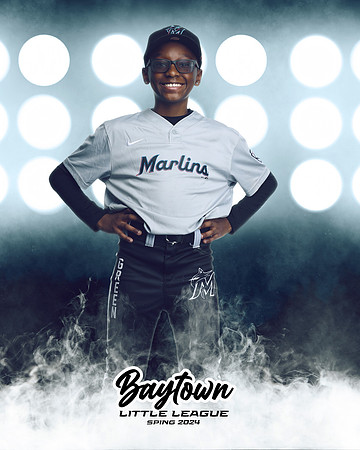 M1_Marlins_Green_Savon_IMGL1227_LIT_