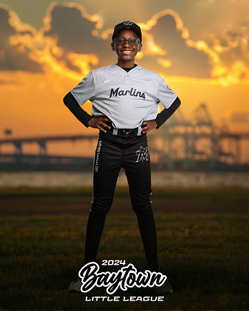 M1_Marlins_Green_Savon_IMGL1227_THE BRIDGE_