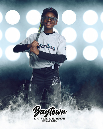 M1_Marlins_Green_Savon_IMGL1228_LIT_