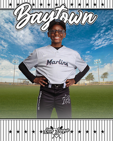 M1_Marlins_Green_Savon_IMGL1227_PLAYBALL_