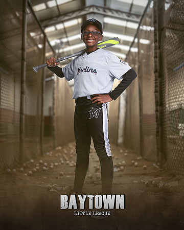 M1_Marlins_Green_Savon_IMGL1229_CAGE_