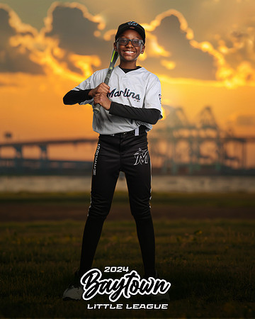 M1_Marlins_Green_Savon_IMGL1228_THE BRIDGE_