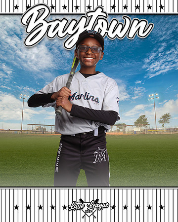 M1_Marlins_Green_Savon_IMGL1228_PLAYBALL_