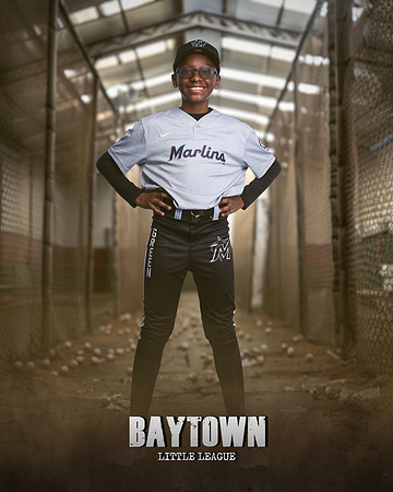 M1_Marlins_Green_Savon_IMGL1227_CAGE_