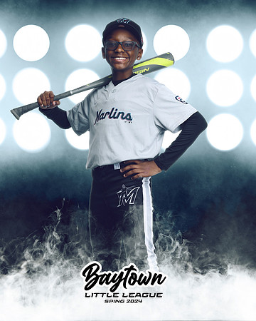 M1_Marlins_Green_Savon_IMGL1229_LIT_