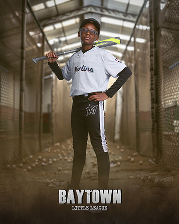 M1_Marlins_Green_Savon_IMGL1230_CAGE_