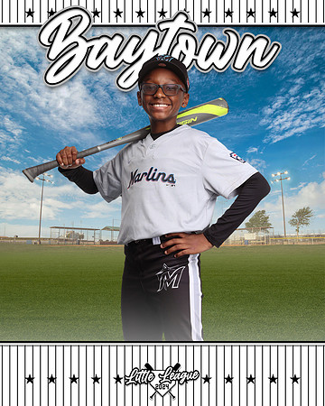 M1_Marlins_Green_Savon_IMGL1229_PLAYBALL_