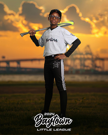 M1_Marlins_Green_Savon_IMGL1230_THE BRIDGE_
