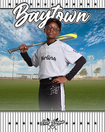 M1_Marlins_Green_Savon_IMGL1230_PLAYBALL_