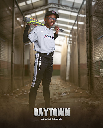 M1_Marlins_Green_Savon_IMGL1231_CAGE_