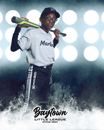 M1_Marlins_Green_Savon_IMGL1231_LIT_