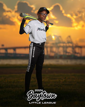 M1_Marlins_Green_Savon_IMGL1231_THE BRIDGE_