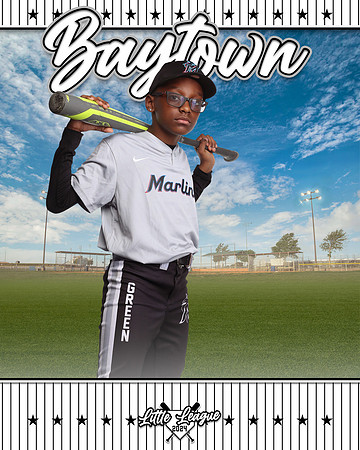 M1_Marlins_Green_Savon_IMGL1231_PLAYBALL_