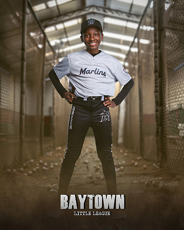 M1_Marlins_Green_Savon_IMGL1232_CAGE_