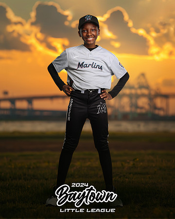 M1_Marlins_Green_Savon_IMGL1232_THE BRIDGE_