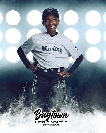 M1_Marlins_Green_Savon_IMGL1232_LIT_
