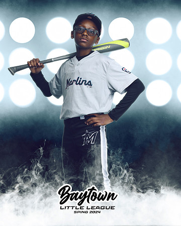 M1_Marlins_Green_Savon_IMGL1230_LIT_