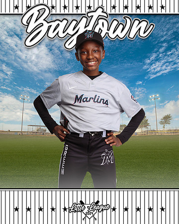 M1_Marlins_Green_Savon_IMGL1232_PLAYBALL_