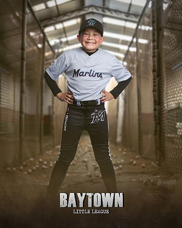 M1_Marlins_Tamayo_Sebastian_IMGL1233_CAGE_
