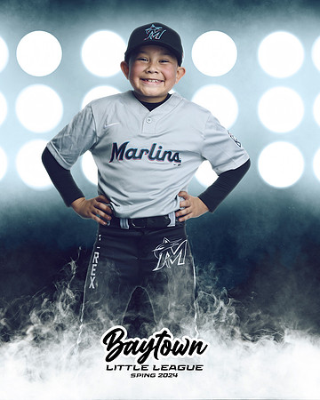 M1_Marlins_Tamayo_Sebastian_IMGL1233_LIT_