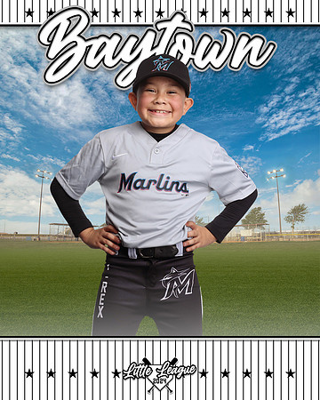 M1_Marlins_Tamayo_Sebastian_IMGL1233_PLAYBALL_