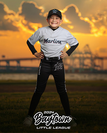 M1_Marlins_Tamayo_Sebastian_IMGL1233_THE BRIDGE_