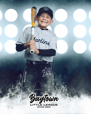 M1_Marlins_Tamayo_Sebastian_IMGL1234_LIT_