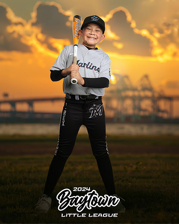 M1_Marlins_Tamayo_Sebastian_IMGL1234_THE BRIDGE_