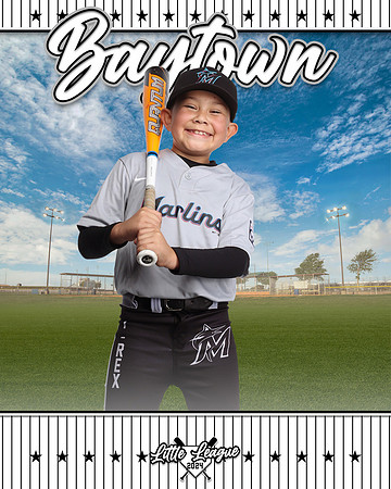 M1_Marlins_Tamayo_Sebastian_IMGL1234_PLAYBALL_