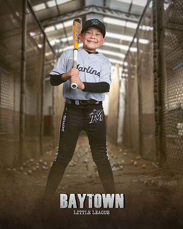M1_Marlins_Tamayo_Sebastian_IMGL1234_CAGE_