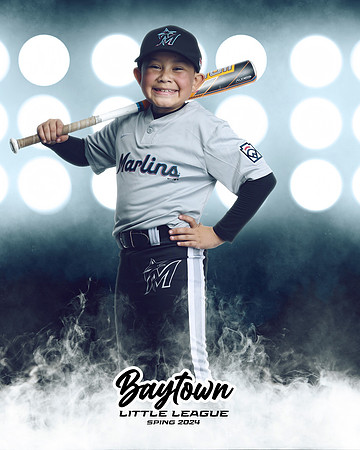 M1_Marlins_Tamayo_Sebastian_IMGL1235_LIT_