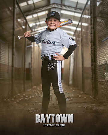 M1_Marlins_Tamayo_Sebastian_IMGL1235_CAGE_