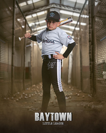 M1_Marlins_Tamayo_Sebastian_IMGL1236_CAGE_
