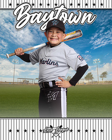 M1_Marlins_Tamayo_Sebastian_IMGL1235_PLAYBALL_