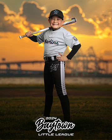 M1_Marlins_Tamayo_Sebastian_IMGL1235_THE BRIDGE_